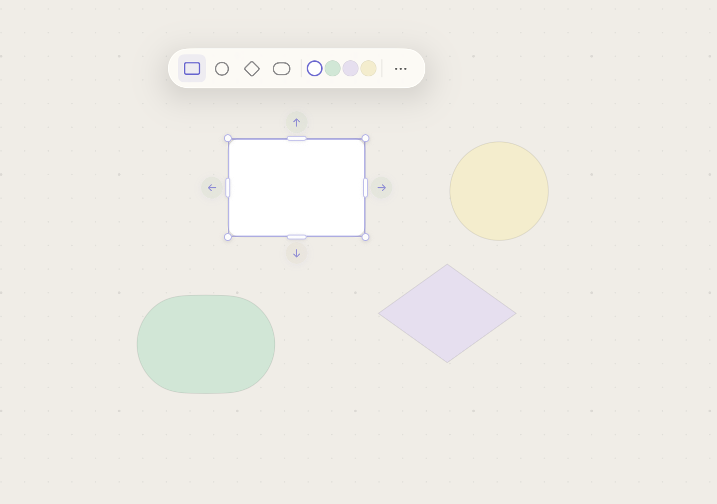 Shapes